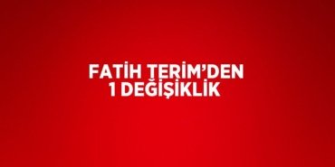 27368277282512920611tasarimli