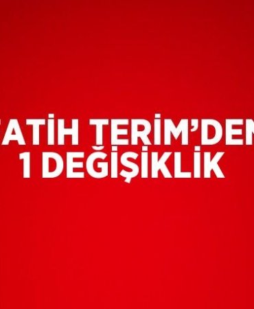 27368277282512920611tasarimli