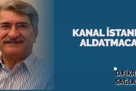 27370306102542720565