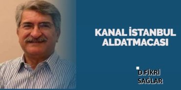 27370306102542720565