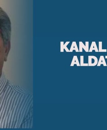 27370306102542720565