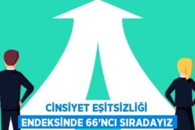 27384275362825831461tasarimli