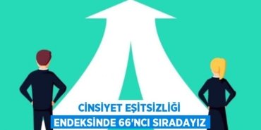 27384275362825831461tasarimli