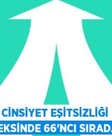 27384275362825831461tasarimli