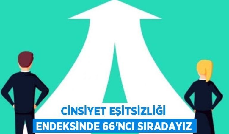 27384275362825831461tasarimli