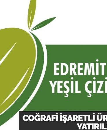 27396227762230020194