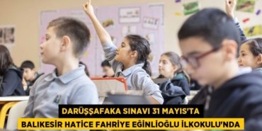 27401216402211526026tasarimli