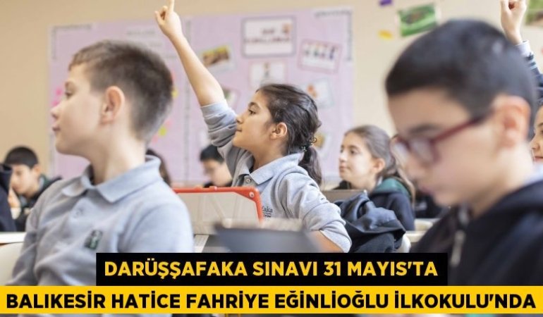 27401216402211526026tasarimli