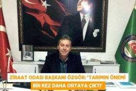 27409292202430630753tasarimli