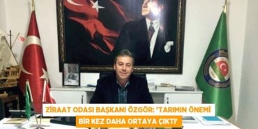 27409292202430630753tasarimli