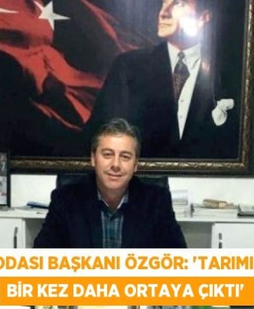 27409292202430630753tasarimli