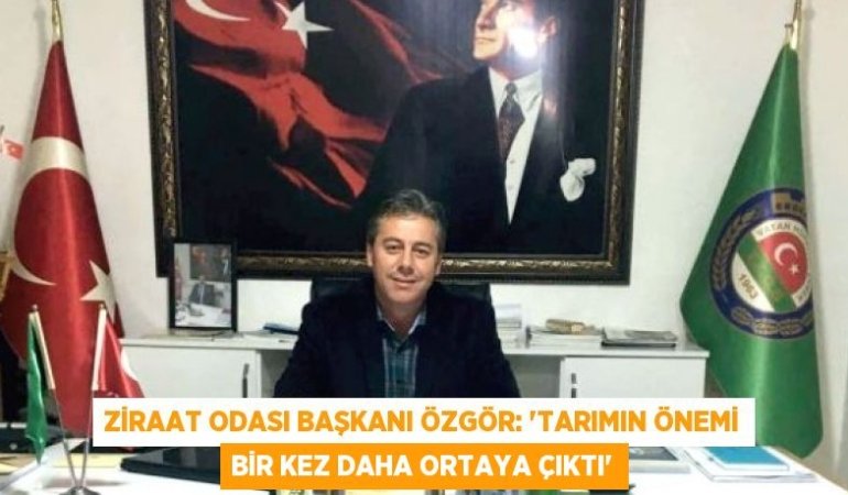 27409292202430630753tasarimli