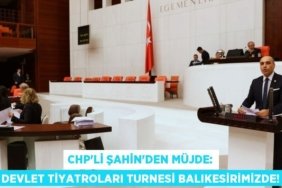 27435256082399528234tasarimli