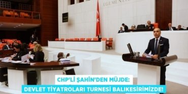 27435256082399528234tasarimli