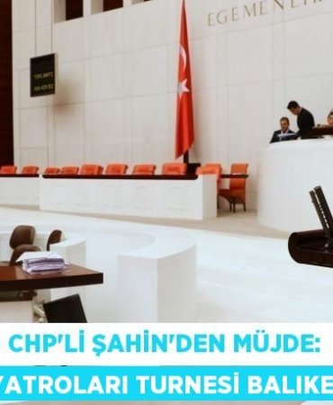 27435256082399528234tasarimli