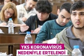 27466262302212031926tasarimli