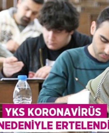 27466262302212031926tasarimli