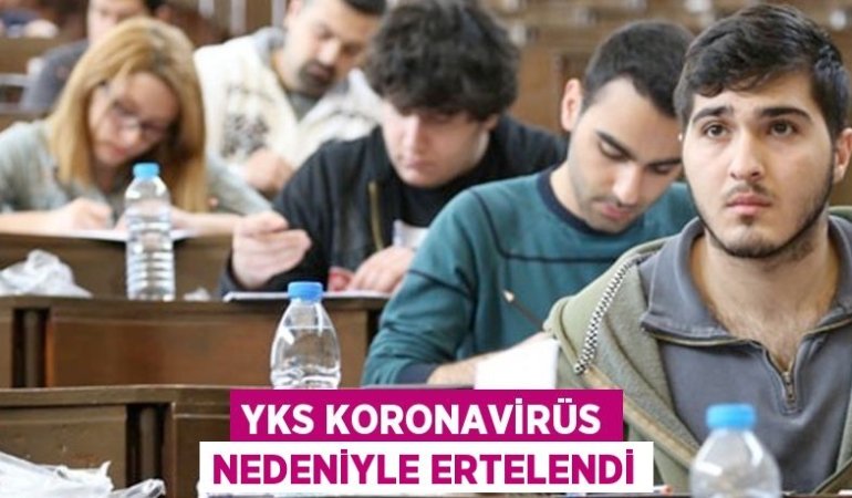 27466262302212031926tasarimli