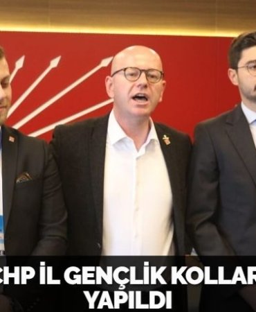 27486239342883120011