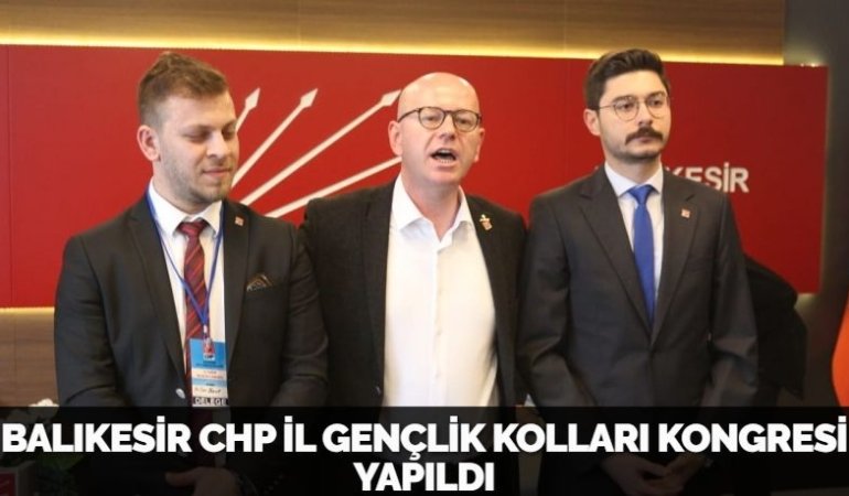 27486239342883120011