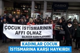 27535264892034227958tasarimli