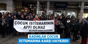 27535264892034227958tasarimli