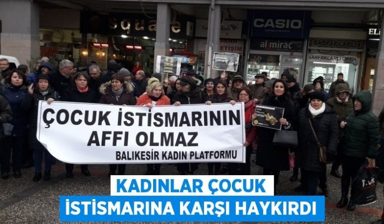 27535264892034227958tasarimli