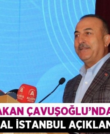 27536203772301628817tasarimli