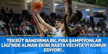 27543214522555725040