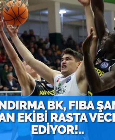 27543214522555725040