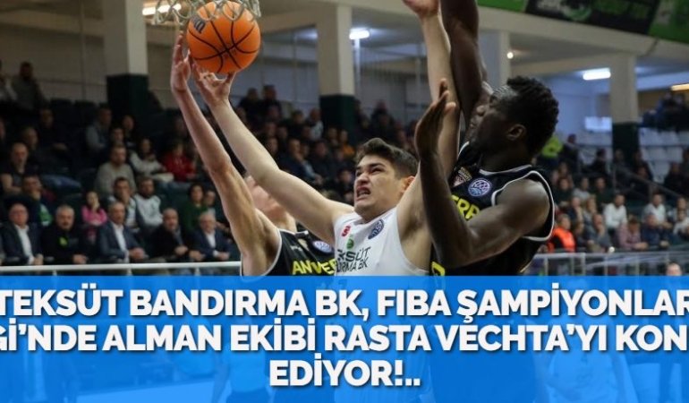 27543214522555725040