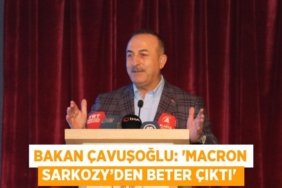 27544262782164229351tasarimli