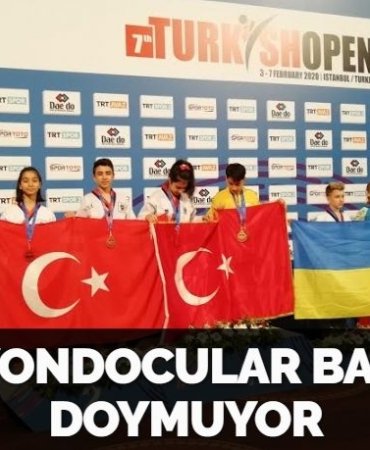 27565300202918626586