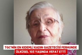 27575219442806129095tasarimli