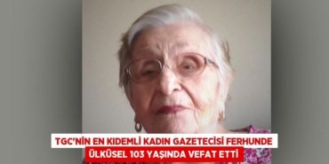 27575219442806129095tasarimli