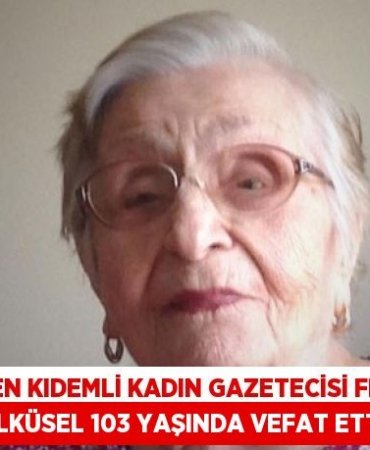 27575219442806129095tasarimli