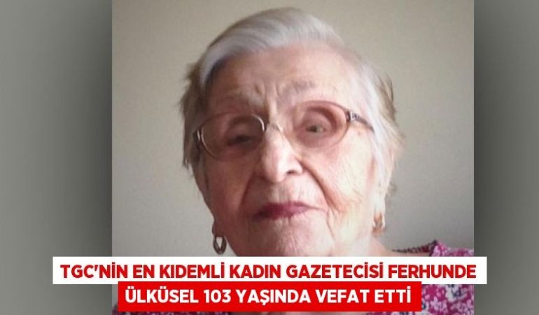 27575219442806129095tasarimli