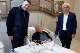 27593316722369130684