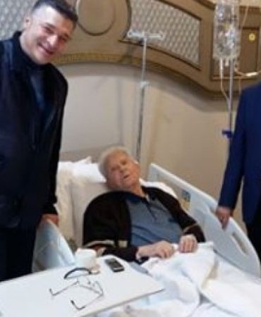 27593316722369130684