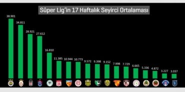 27617230482320325285