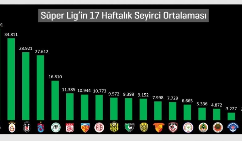 27617230482320325285