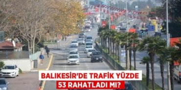 27626254712874422726tasarimli