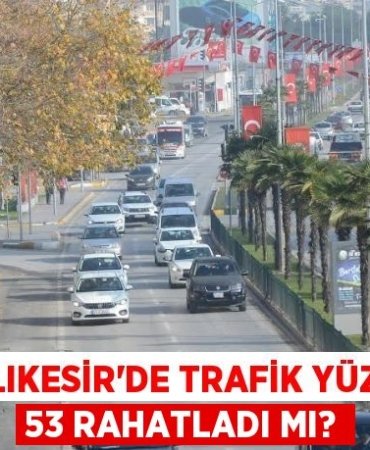 27626254712874422726tasarimli