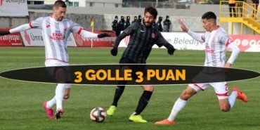 27626269722330231631