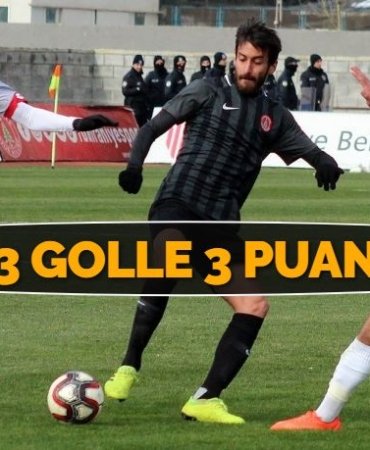 27626269722330231631