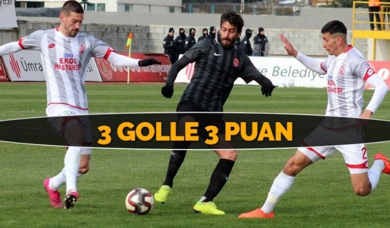 27626269722330231631