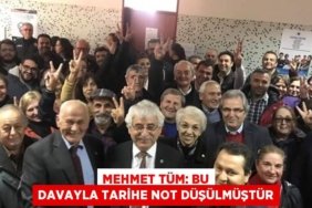 27634226832785528256tasarimli