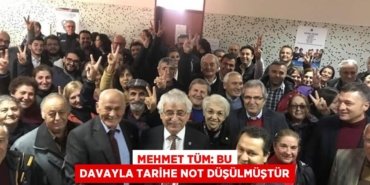 27634226832785528256tasarimli