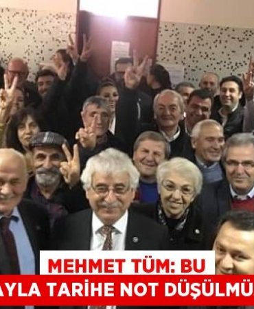 27634226832785528256tasarimli