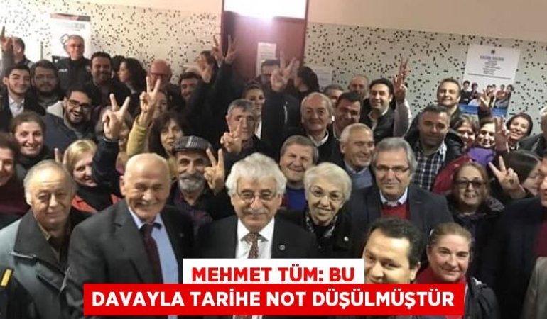 27634226832785528256tasarimli